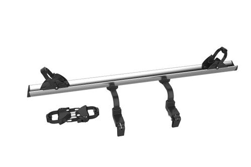 Pro uporabnik TG Expansion 3. kolo Max. 15 kg