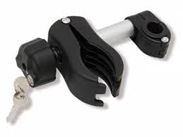 Pro User User Frame holder Easy Fix Short Lockable Diamond SG2