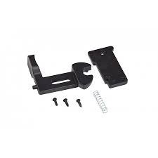 Uživatel pro uživatel pro uživatel Bisal Number Plate Locking 070-518