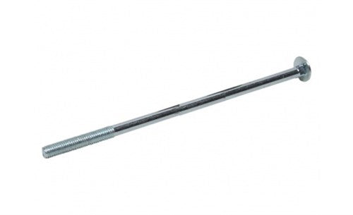 Pro user bolt slot bolt long