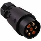 Usuário Pro Plug 7-PIN