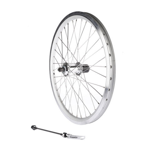 Dahon cass.zadnje kolo 20 kinitex-comp zi. 6325044k