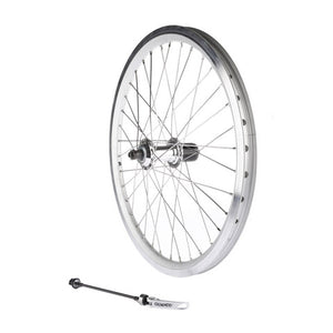 Dahon cass.averwiel 20 kinitex-comp Zi. 632504K
