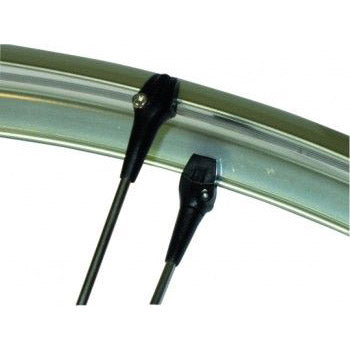Mirage Speedclips (P8)