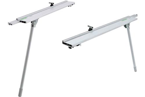 Festool afkortaanslag ka-ug-ks 120-r l