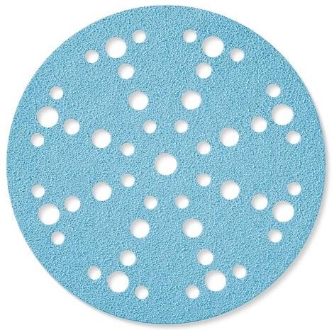 Festool schuurp.gr stf d150 48 p40 gr 50