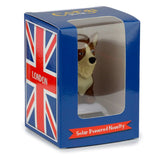 Corgi Solar Solar Pal Figur