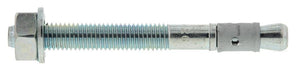 Ancrage Spit Fix 3 m10x110 50 vz quantité=25