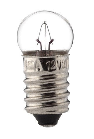 Bosma na kole za 6V 0,05 6 V 0,6 W