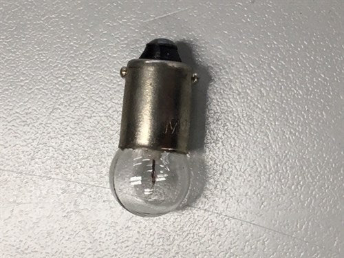 Bosma Rower Light za 6 V 0,05 6 V 0,6 W Bajo.