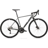 Superior sup x-road issue 700cx58cm(xl) gls chrome black