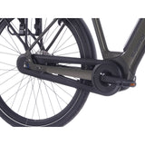 Superior e-tour eway 6.0 50cm(m) dark green mat mik hd