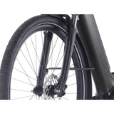 Superior e-tour eway 6.0 50cm(m) dark green mat mik hd