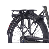 Superior e-tour eway 6.0 54cm(l) dark green mat mik hd