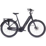 Superior eway 5,9 50cm (m) preto fosco