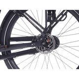 Superior eway 5,9 50cm (m) preto fosco