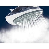 Tefal express steam steam iron