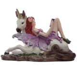 Spirit of the Forest Commission Unicorn Daydream