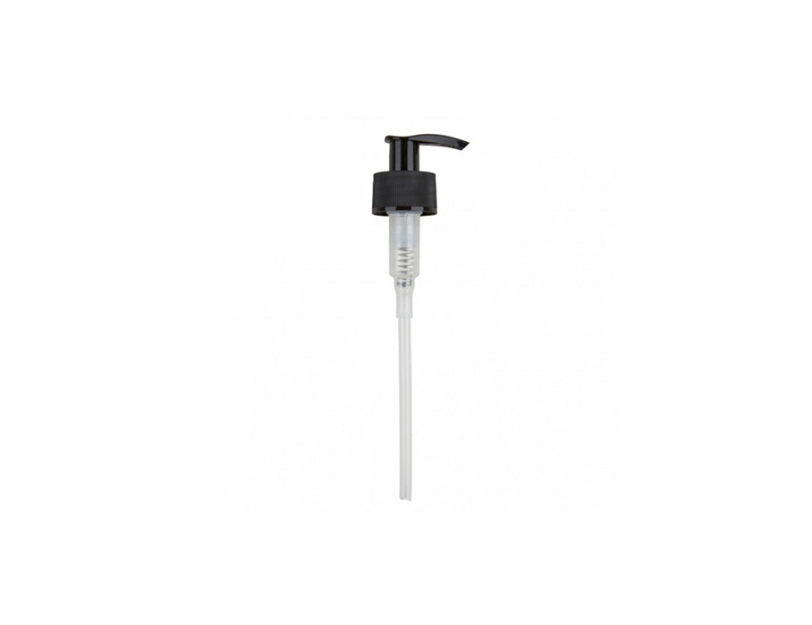 Fair Squared Dispenser - til 100 ml briller flaske