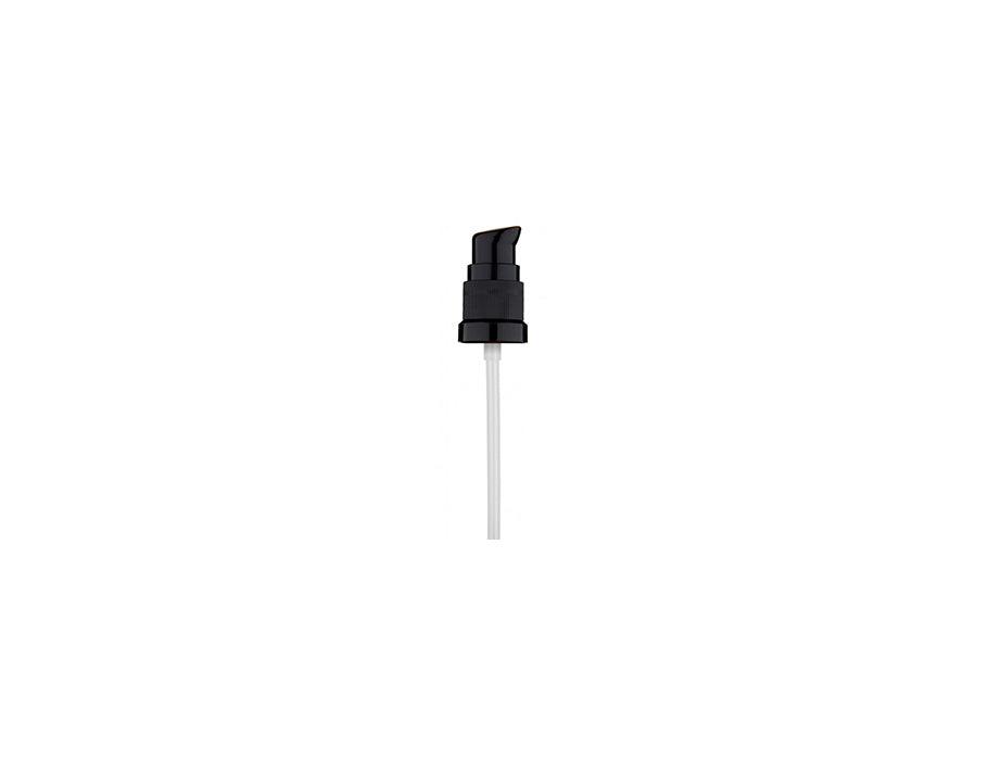 Rockshox Dispenser - dla butelki 30 ml okularów