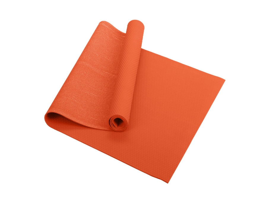 Rockshox Yogamat - Orange