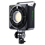 Lampe LED bicolore avec yeux de faucon sq2