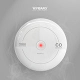 FIBARO CO SENSOR