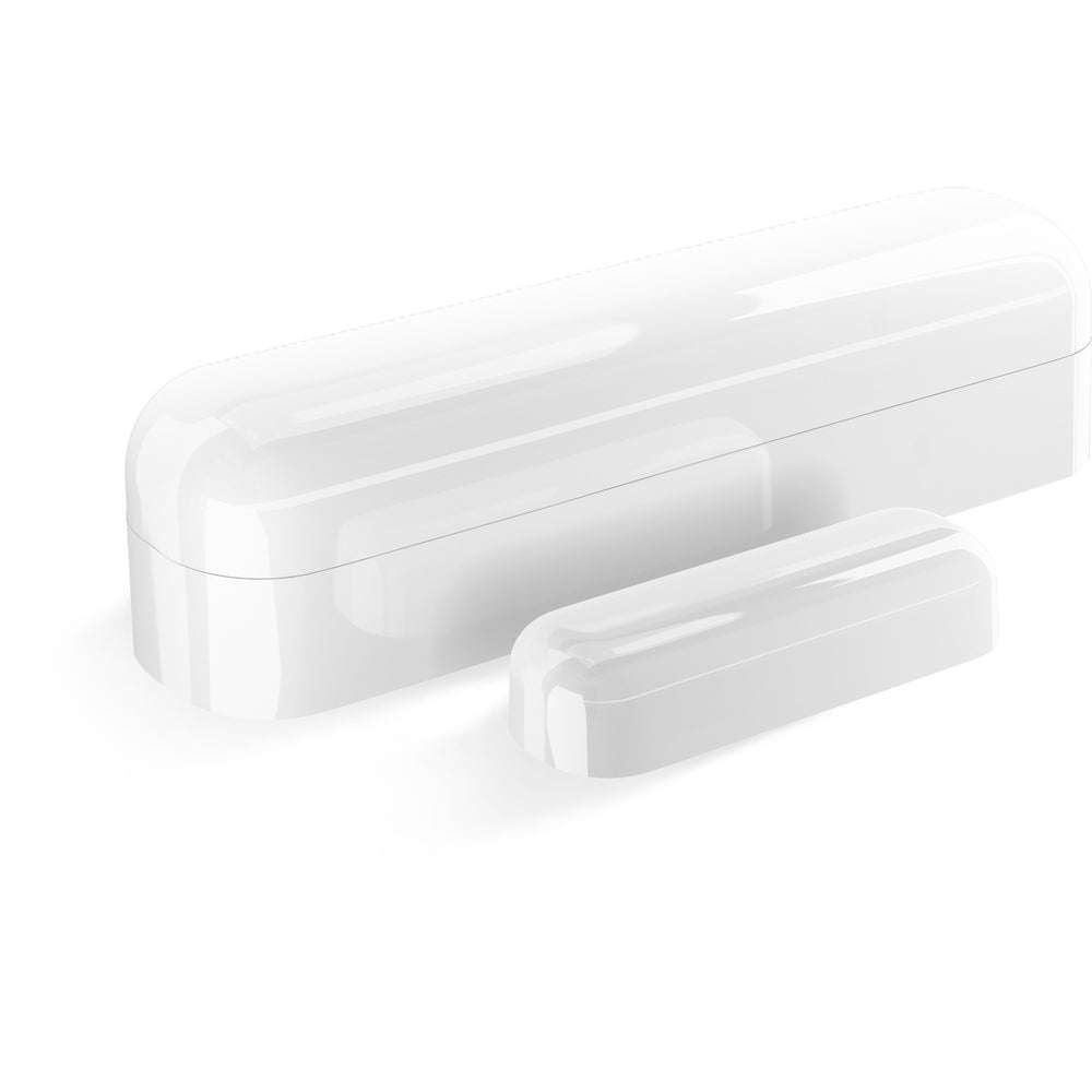 Fibaro fibaro porte windensor 2