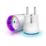 Fibaro -Fibaro -Wandstecker