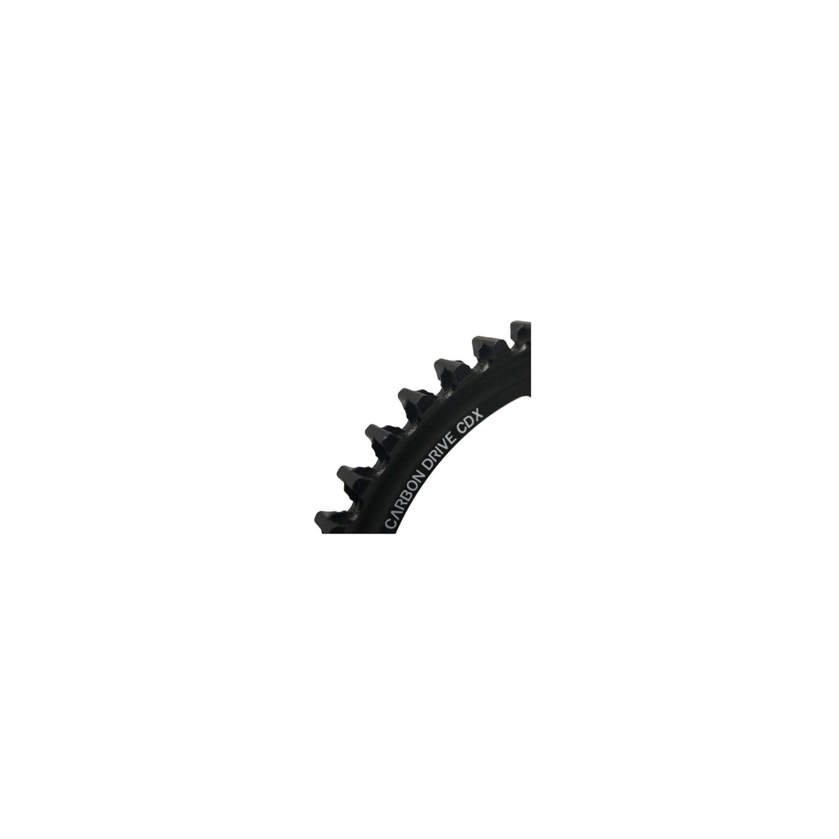 Gates Gear CDX 46T 5B Fin