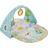 Fisher-Price Butterfly Dreams Speelgym med musik