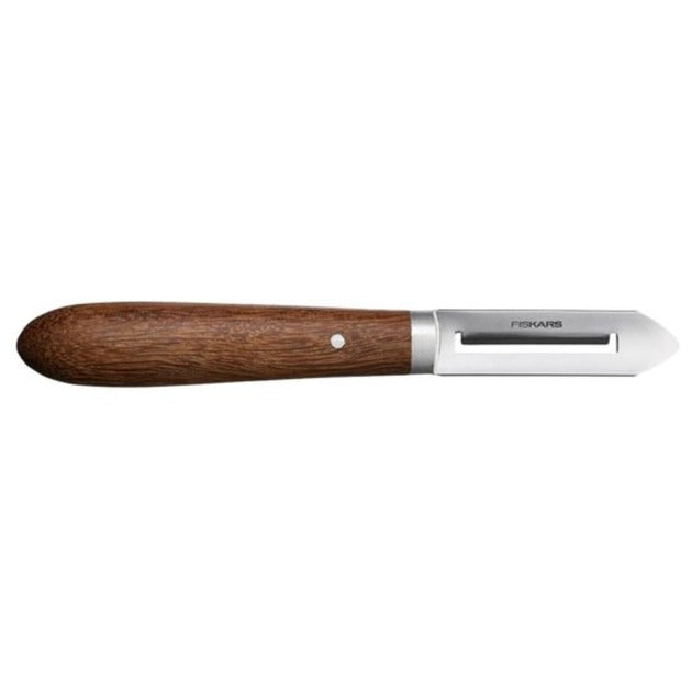 Fiskars Schiller verließ 5 cm
