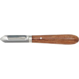 Fiskars Schiller on the right 5 cm