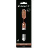 Fiskars Schiller on the right 5 cm