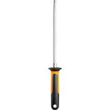 Fiskars Functional Form Aanzetstaal 202 mm