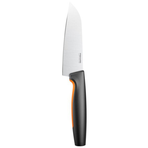 Fiskars Funkční forma Oblíbená sada nožů 3-kus