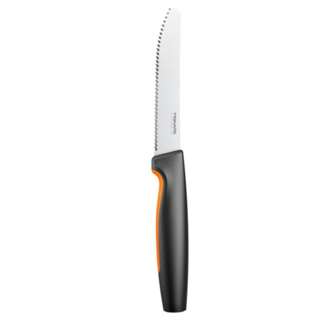 Fiskars Funkční forma Oblíbená sada nožů 3-kus