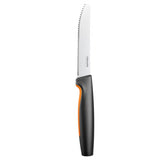 Fiskars Funkční forma Oblíbená sada nožů 3-kus