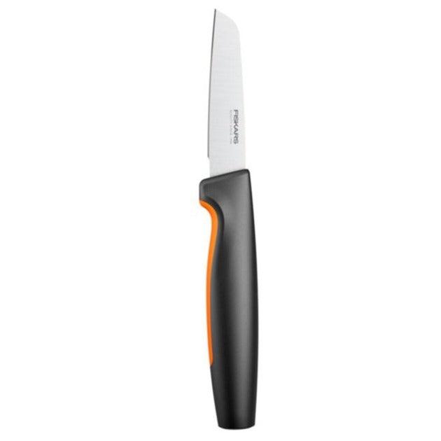 Fiskars Funkční forma Oblíbená sada nožů 3-kus