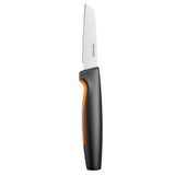 Fiskars Funkční forma Oblíbená sada nožů 3-kus