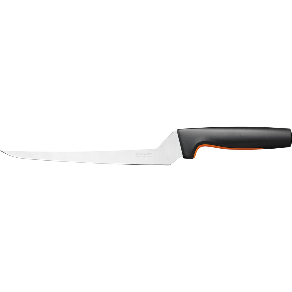 Fiskars Formulario funcional FileMes 216 mm