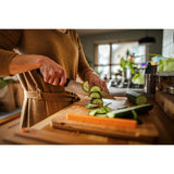Fiskars funksjonell form Groot Koksmes 199 mm