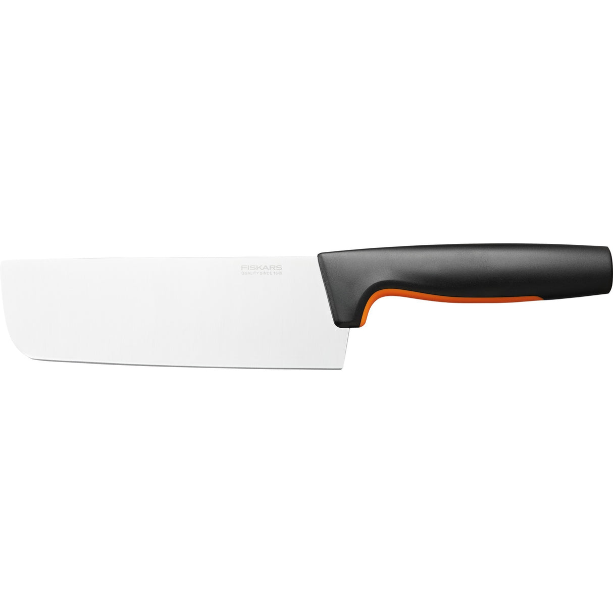 Fiskars Fiskars Functional Form Nakirimes 158 mm