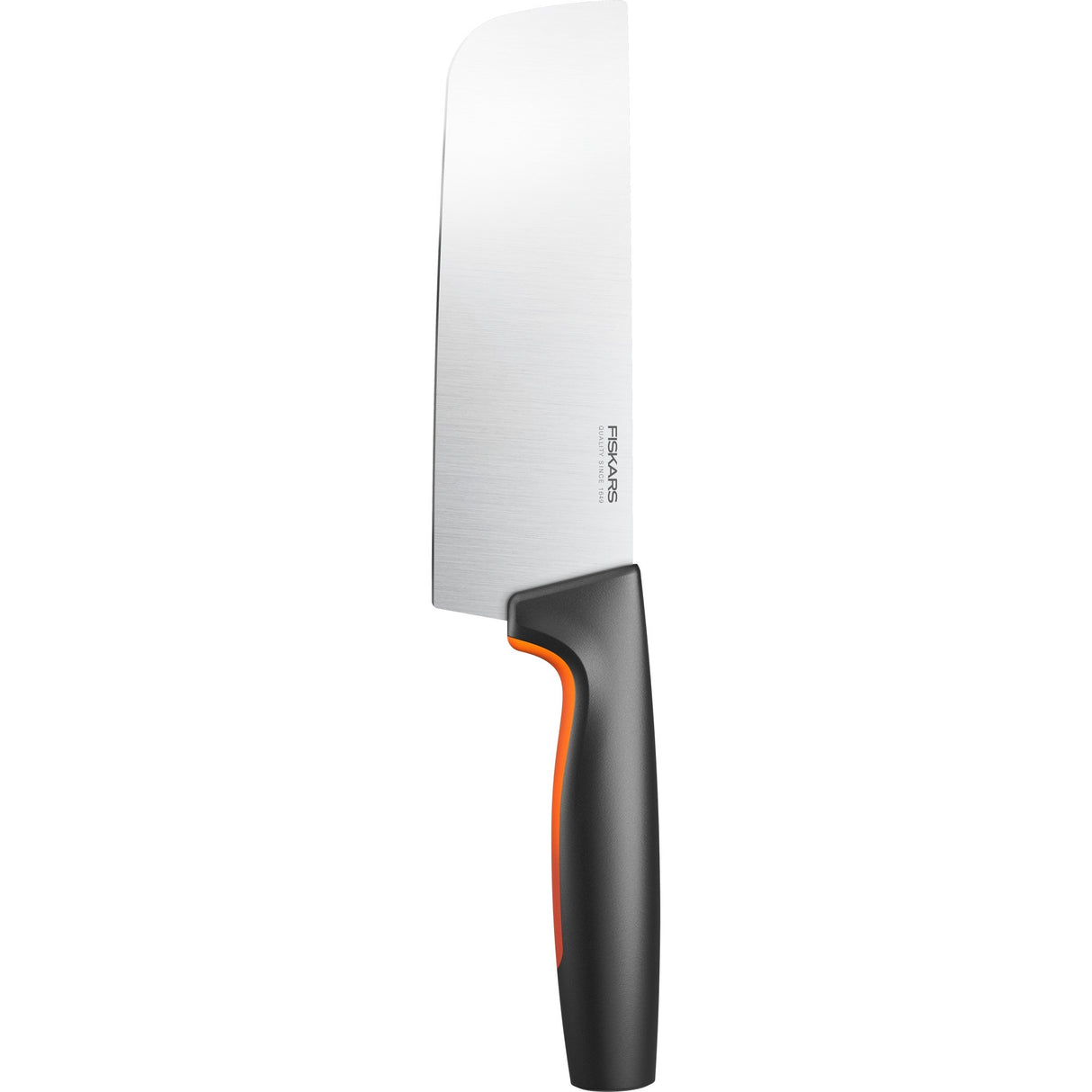 Fiskars Fiskars Functional Form Nakirimes 158 mm