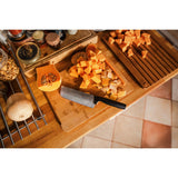 Fiskars Fiskars Functional Form Nakirimes 158 mm
