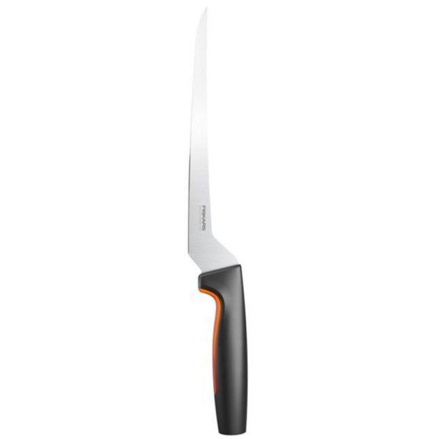 Fiskars fonctionnéierten Form Fësch Set 3-Stéck