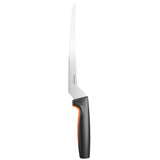 Fiskars fonctionnéierten Form Fësch Set 3-Stéck