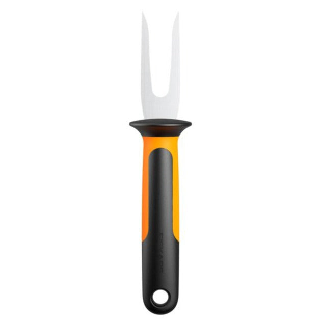 Fiskars fonctionnéierten Form Fësch Set 3-Stéck