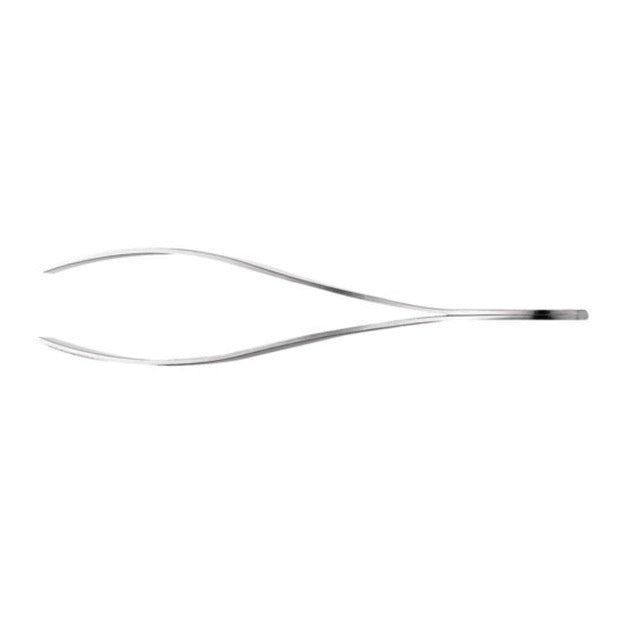 Fiskars fonctionnéierten Form Fësch Set 3-Stéck
