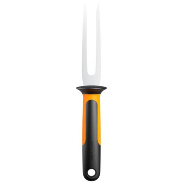 Fiskars funktionel form kødgaffel
